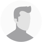 u1777741368's avatar